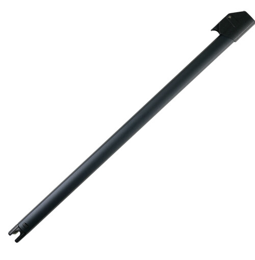 Minelab Fiberglass Middle Shaft For X-Terra Pro (3011-0461)