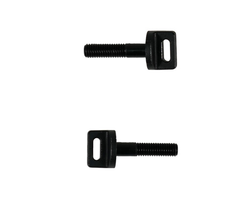 Minelab Coil Bolt For Equinox, X-Terra Pro, Manticore Coils